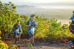 BIB: 2179
                            <button type="button" onclick="openModal(21874874)" class="btn btn-primary btn-sm float-right btn-popup" data-toggle="modal" data-target=".modal-high-quality">
                        <i class="fas fa-shopping-cart"></i> Add to Cart
                    </button>
                                            <button type="button" onclick="isThisMe(21874874, true)" class="btn btn-success btn-sm float-right btn-popup btn-isme hidden" data-toggle="tooltip" data-placement="bottom" title="นี่คือรูปของคุณใช่ไหม คลิกที่นี่เพื่อเอาเข้าอัลบั้ม">
                        <i class="fas fa-plus"></i> Add to album
                    </button>
                    <button type="button" onclick="isThisMe(21874874, false)" class="btn btn-warning btn-sm float-right btn-popup btn-isnotme hidden">
                        <i class="fas fa-ban"></i> Remove from album
                    </button>